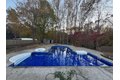 Additional image 45 of 21 Colby Dr, Kings Park, NY, 11754