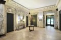 Additional image 7 of 11 W 81st St Unit 4C, Manhattan, NY, 10024