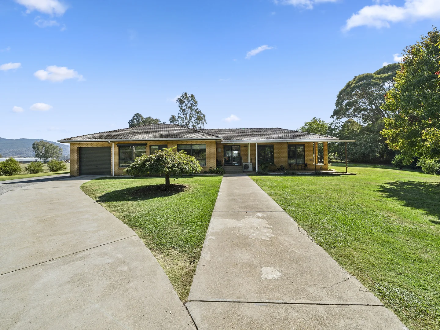 Additional image 24 of 8 Anna Lane, Myrtleford VIC 3737