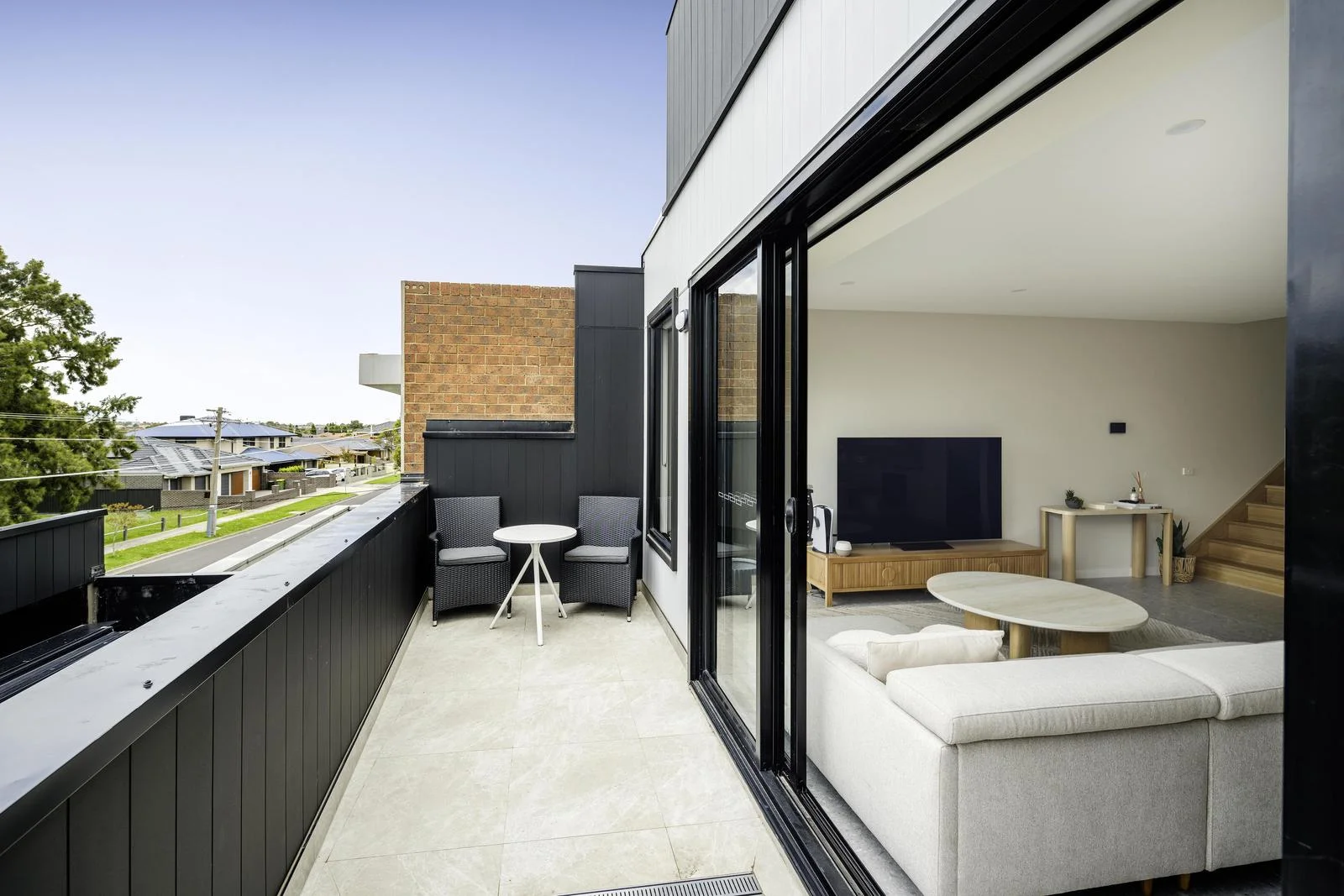 Additional image 4 of 1/9 Moira Avenue, Reservoir VIC 3073