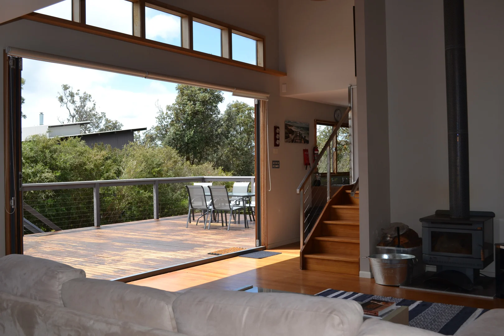 Additional image 5 of 25 St Ives Crescent, Venus Bay VIC 3956