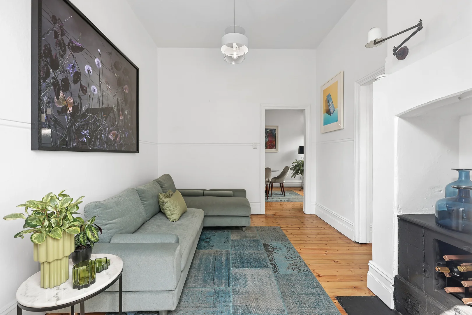 Additional image 7 of 171 Edgeware Road, Marrickville NSW 2204