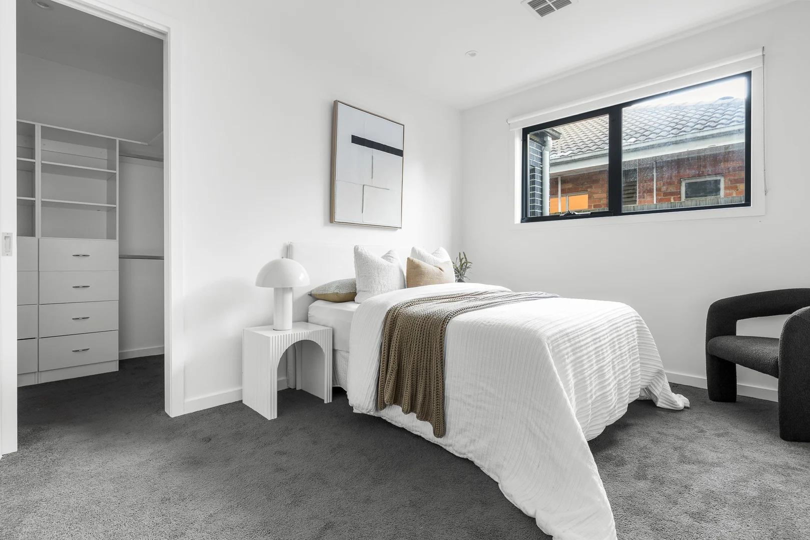 Additional image 4 of 9A Margaretta Avenue, Murrumbeena VIC 3163