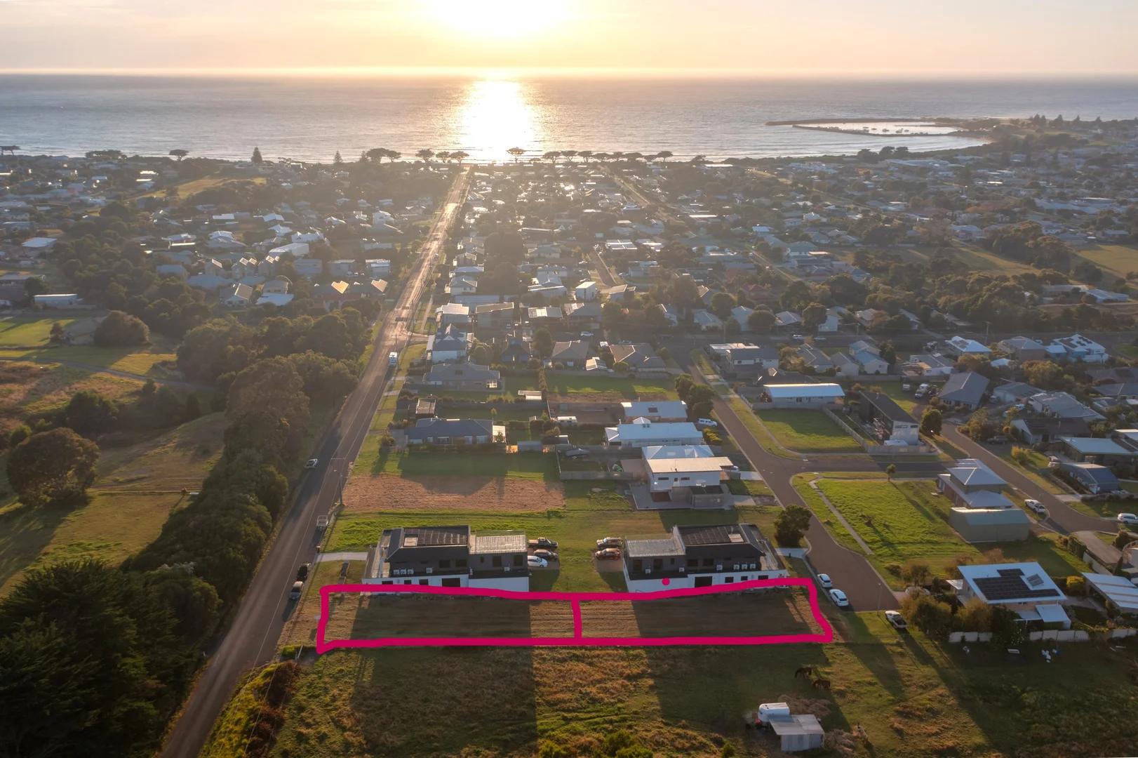 Additional image 7 of 17 Tuxion Road, Apollo Bay VIC 3233