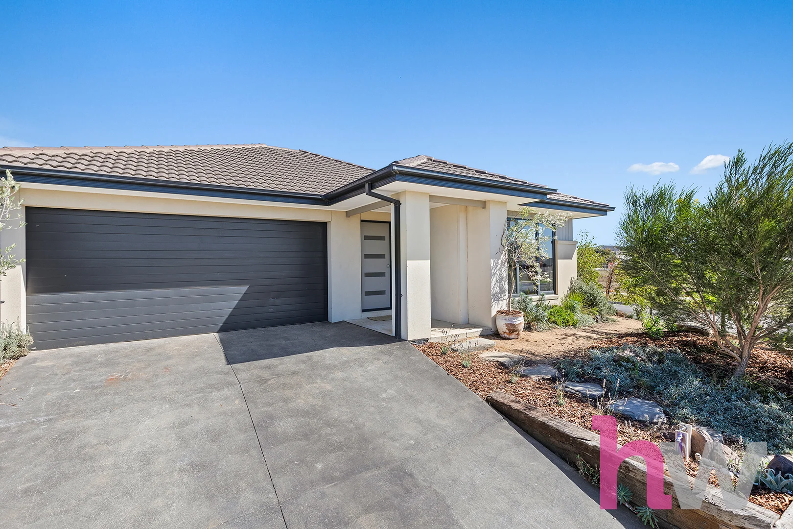 Additional image 18 of 12 Harper Boulevard, Mount Duneed VIC 3217