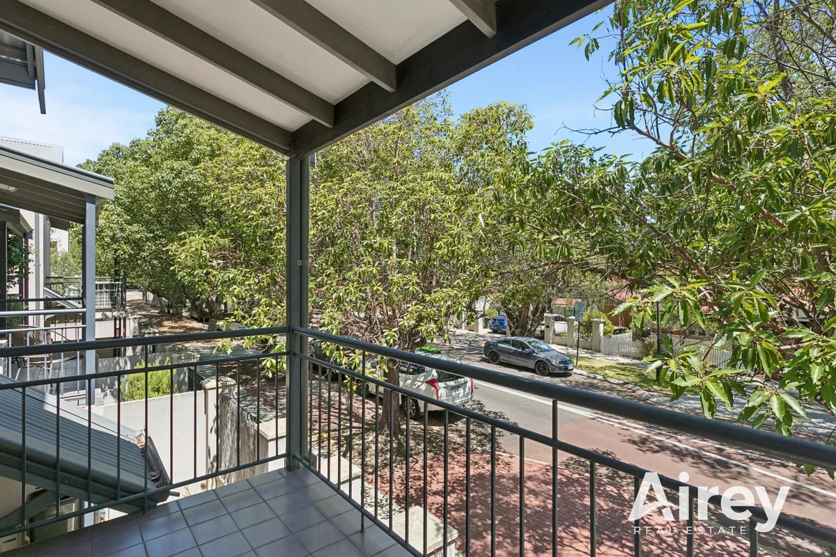 Additional image 16 of 72 Coghlan Road, Subiaco WA 6008