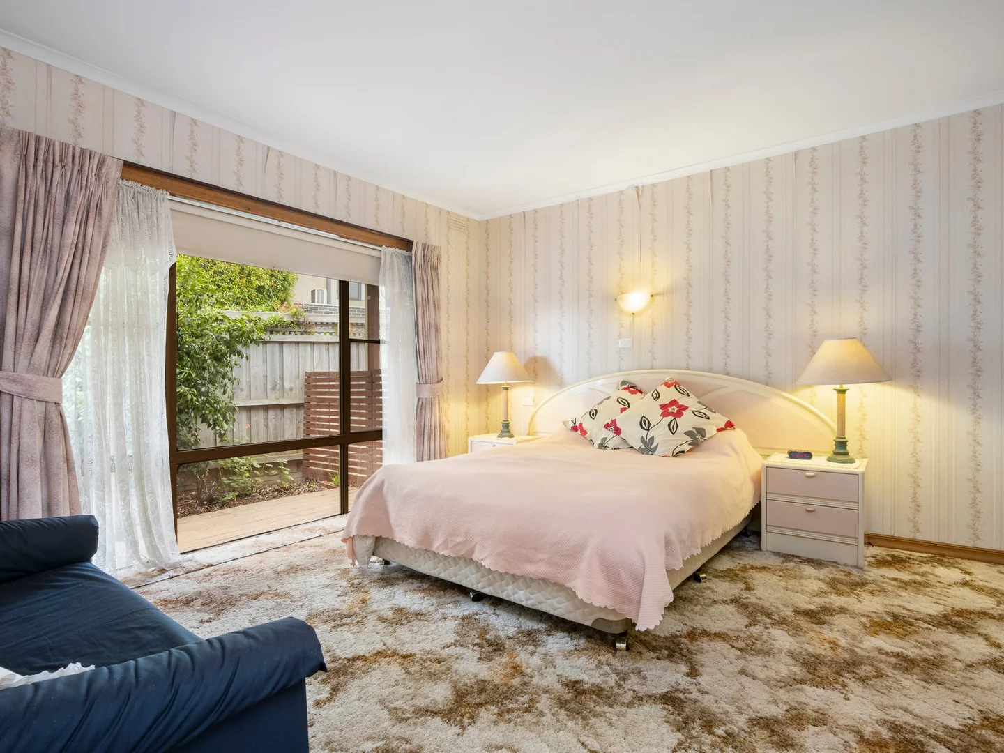 Additional image 10 of 21 Barkly Street, Mornington VIC 3931