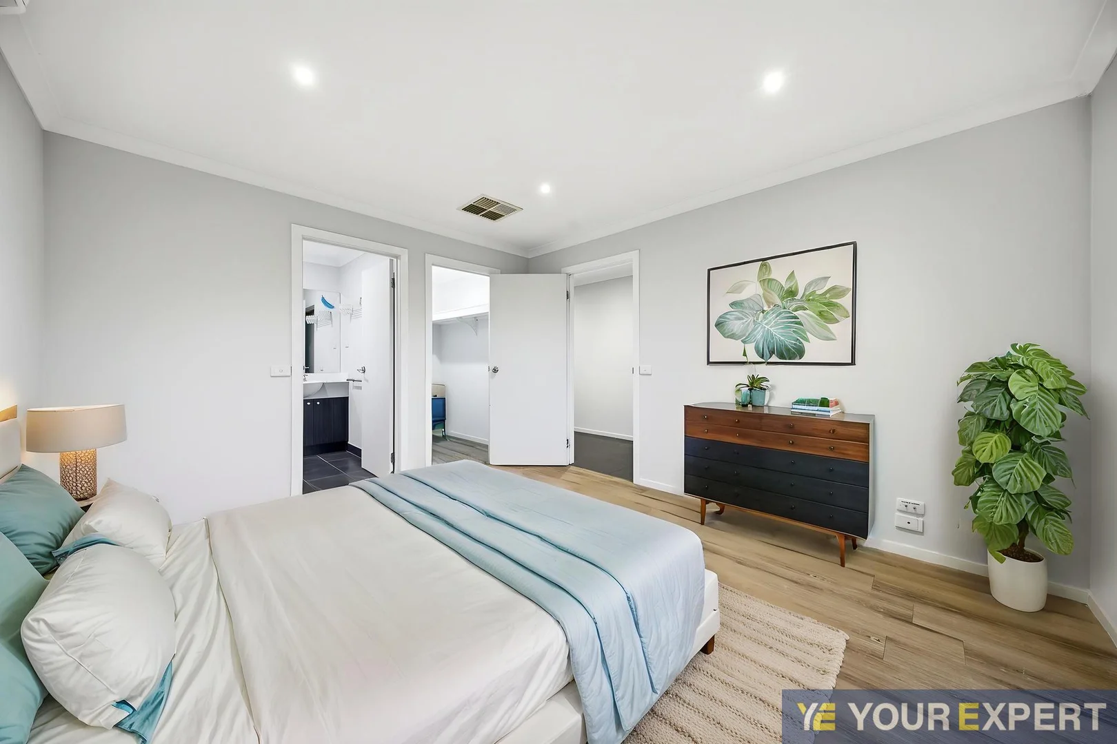 Additional image 4 of 94 Silverwattle Drive, Lyndhurst VIC 3975