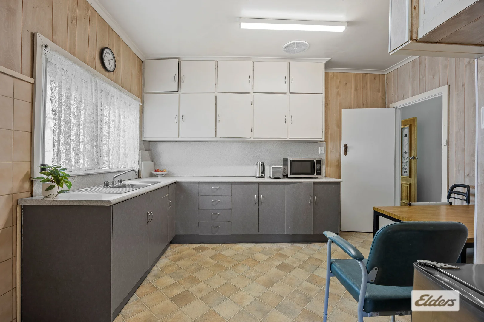 Additional image 7 of 14 Baird Street, Ararat VIC 3377