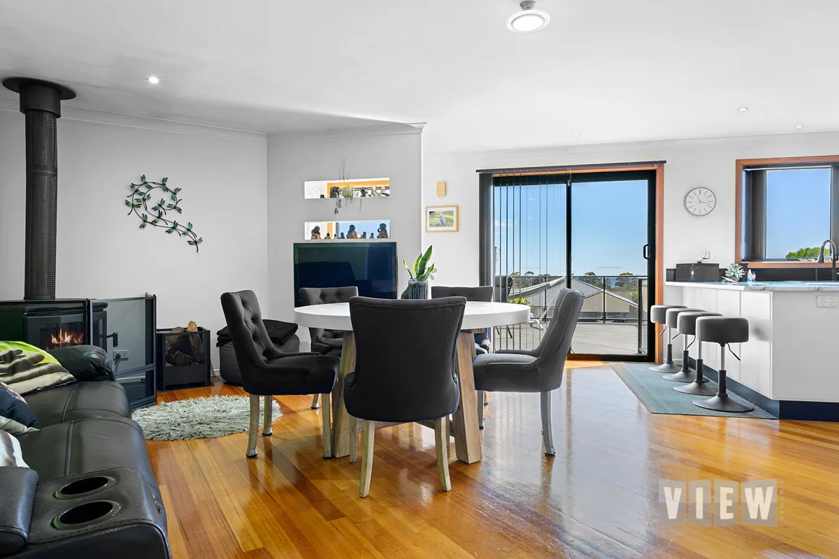 Additional image 4 of 2a Pelissier Street, Somerset TAS 7322