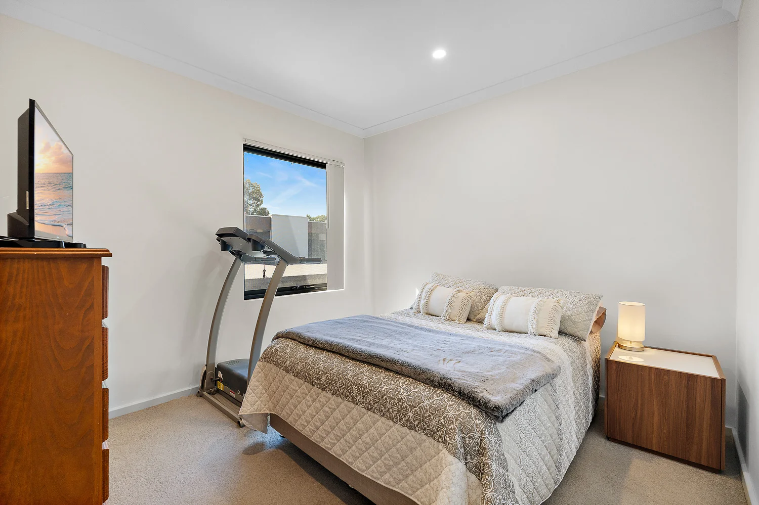 Additional image 12 of 14/19 Juliet Road, Coolbellup WA 6163