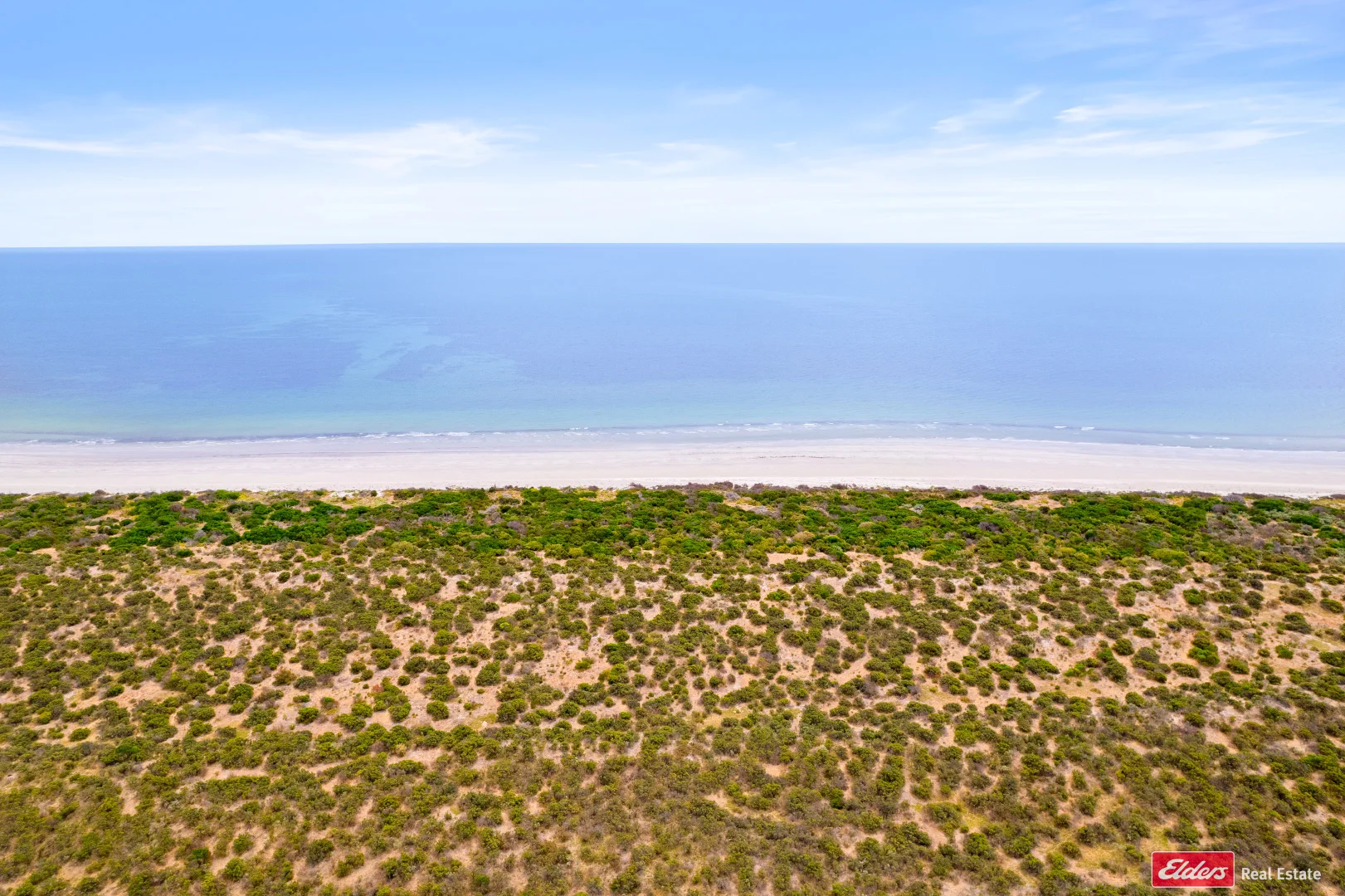 Additional image 4 of 467 Ocean Road, Kingston Se SA 5275