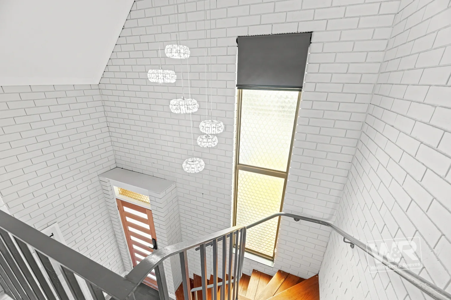 Additional image 14 of 123 Serpentine Road, Albany WA 6330