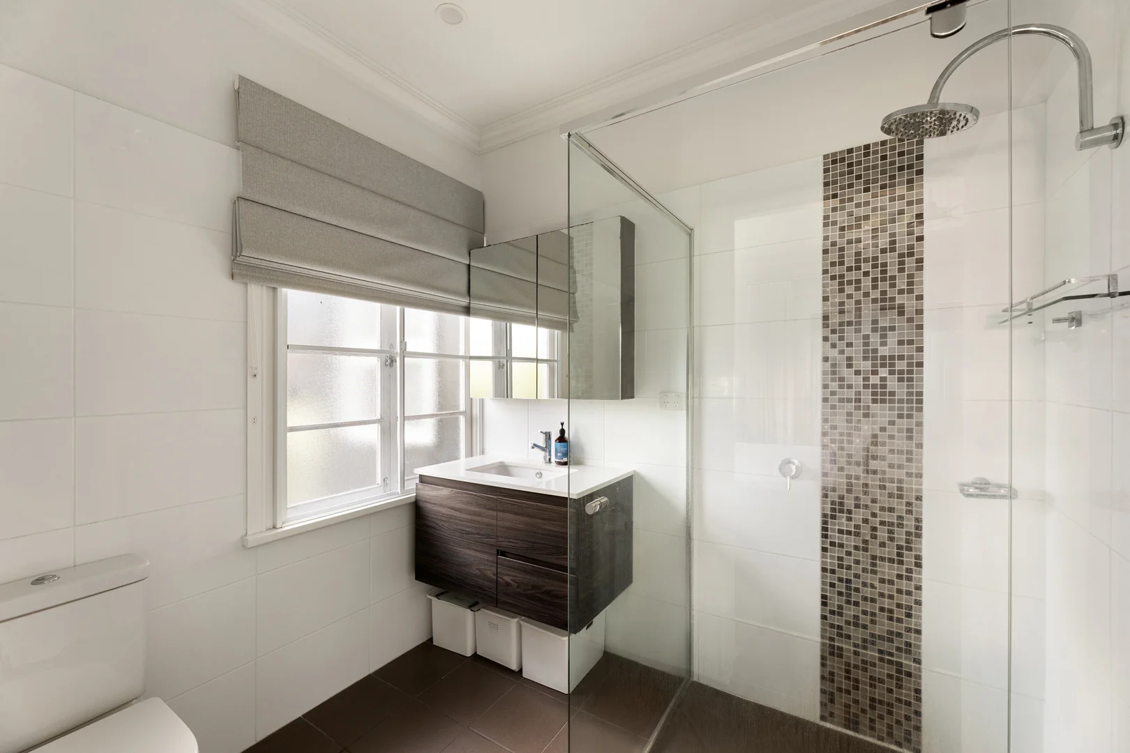 Additional image 10 of 53 Hipwood Road, Hamilton QLD 4007