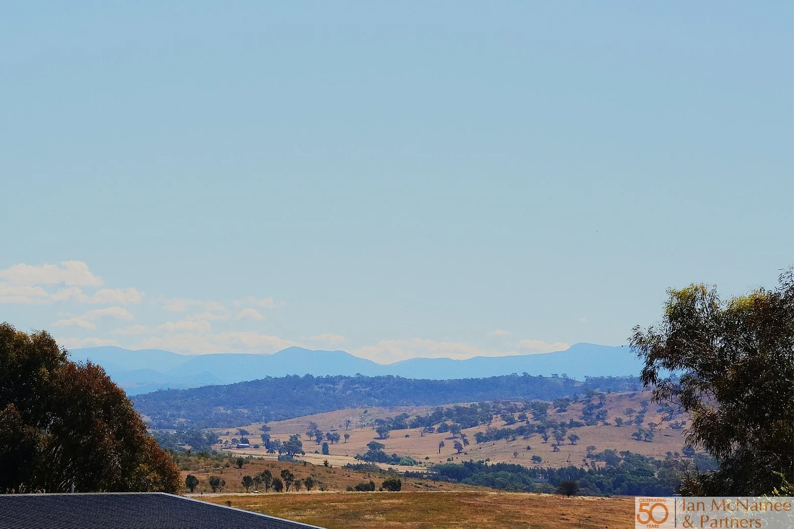 Additional image 17 of 31 Halloran Drive, Jerrabomberra NSW 2619