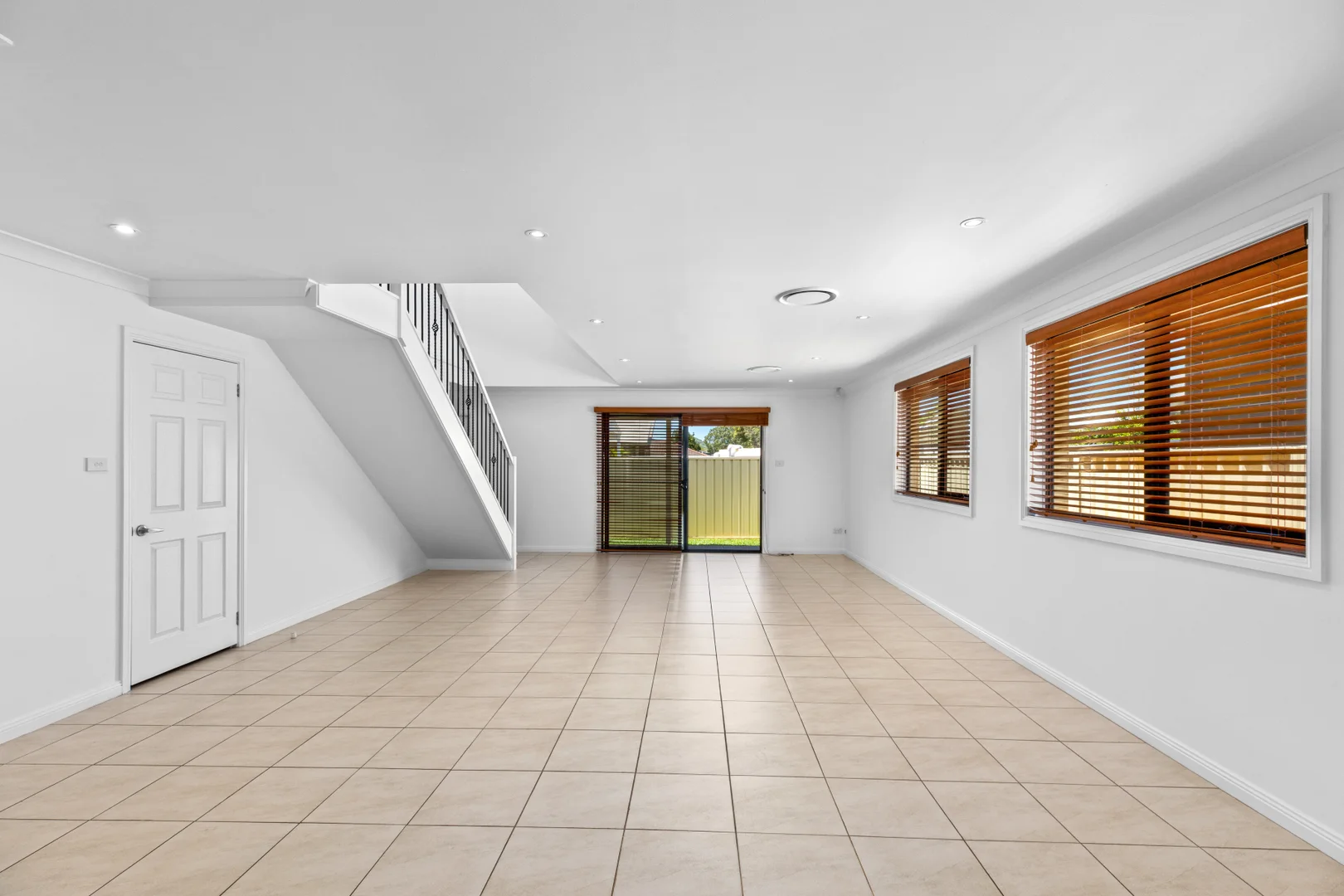 Additional image 3 of 3/18 Nowack Avenue, Umina Beach NSW 2257