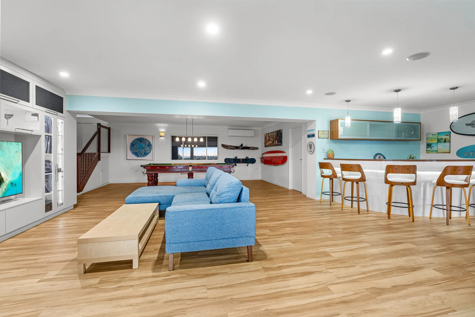 Additional image 17 of 116 Manly Road, Manly West QLD 4179