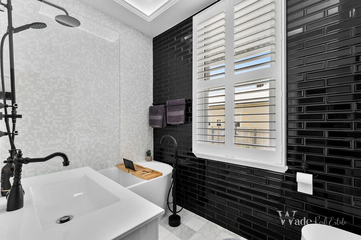 Additional image 21 of 65 Gore Street, Warwick QLD 4370