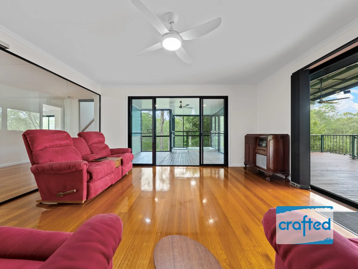 Additional image 9 of 59 Tralee Court, South Maclean QLD 4280
