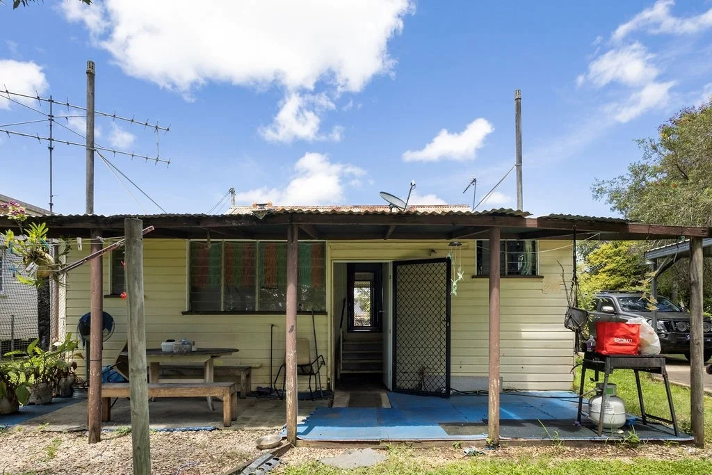 Additional image 9 of 87 Constance Street, Mareeba QLD 4880