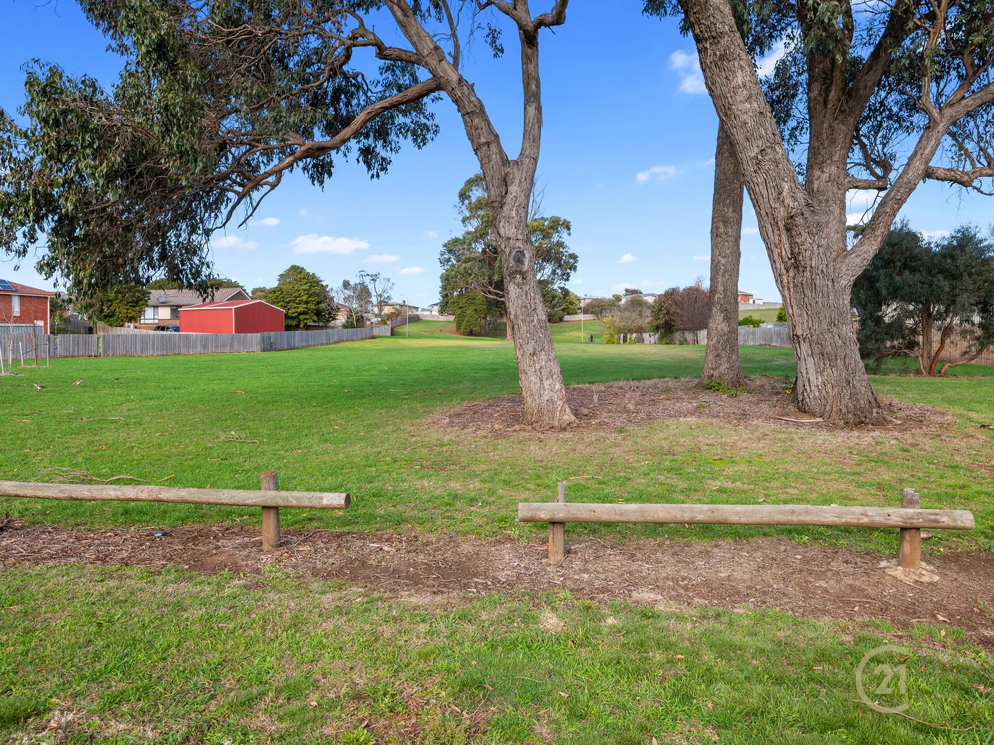 Additional image 10 of 9-17 Candlebark Court, East Devonport TAS 7310