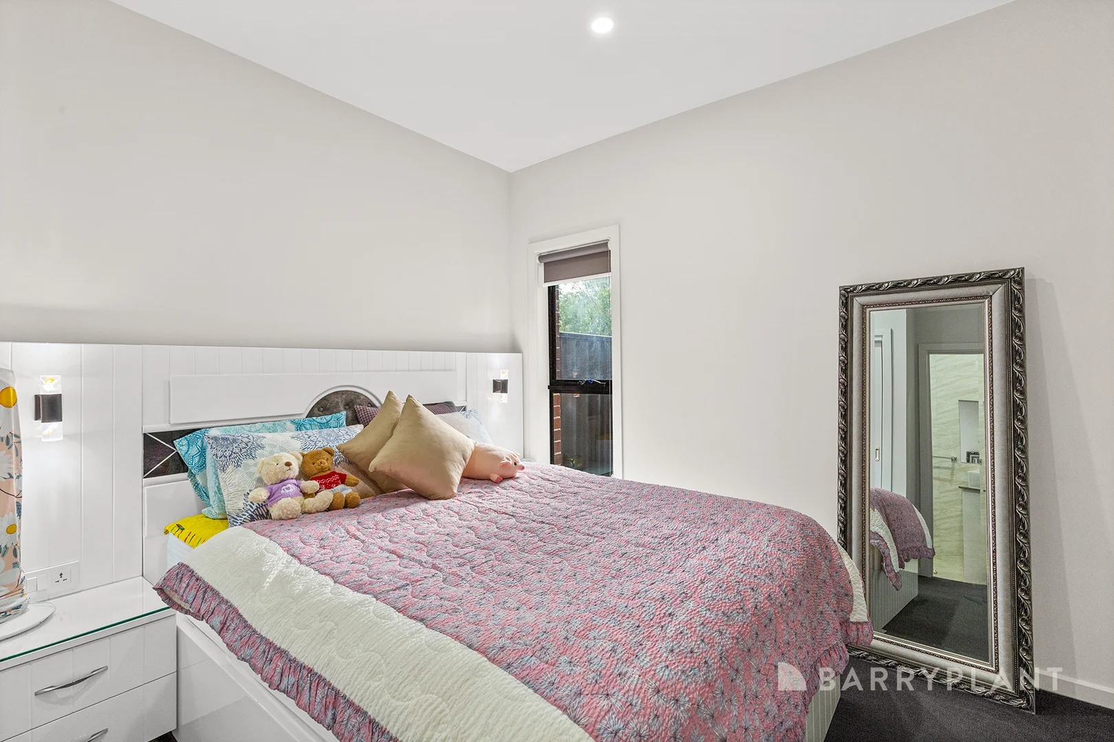 Additional image 6 of 6/2 Gorrie Place, Glenroy VIC 3046