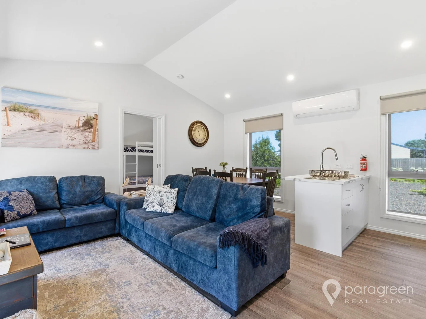 Additional image 5 of 63 Tarraville Road, Port Albert VIC 3971