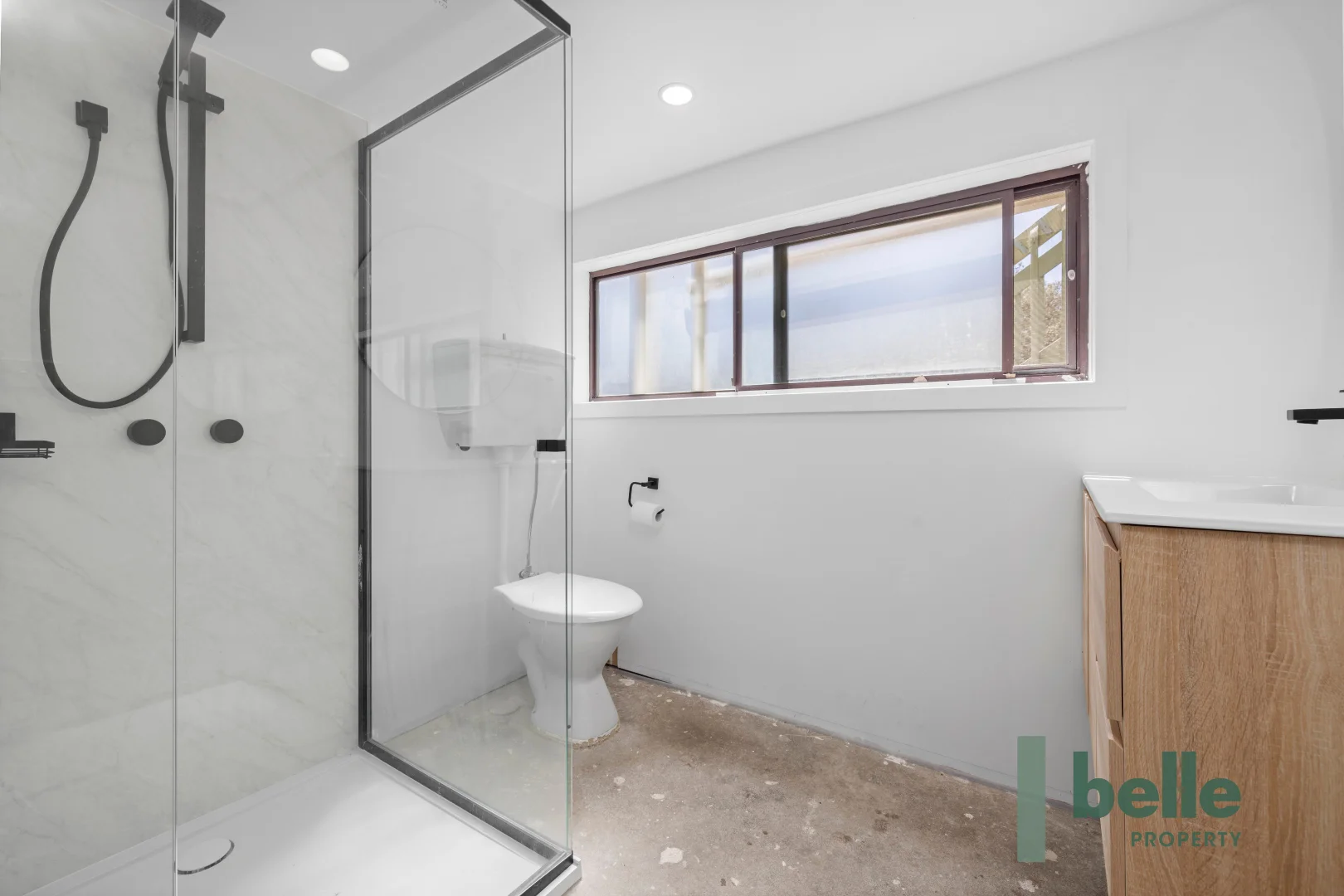 Additional image 22 of 26 Garden Street, Blairgowrie VIC 3942