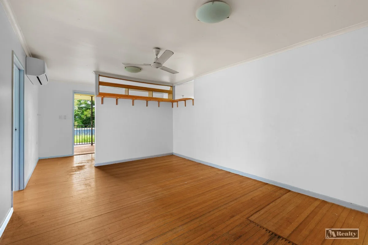 Additional image 5 of 38 Howe Street, Webb QLD 4860