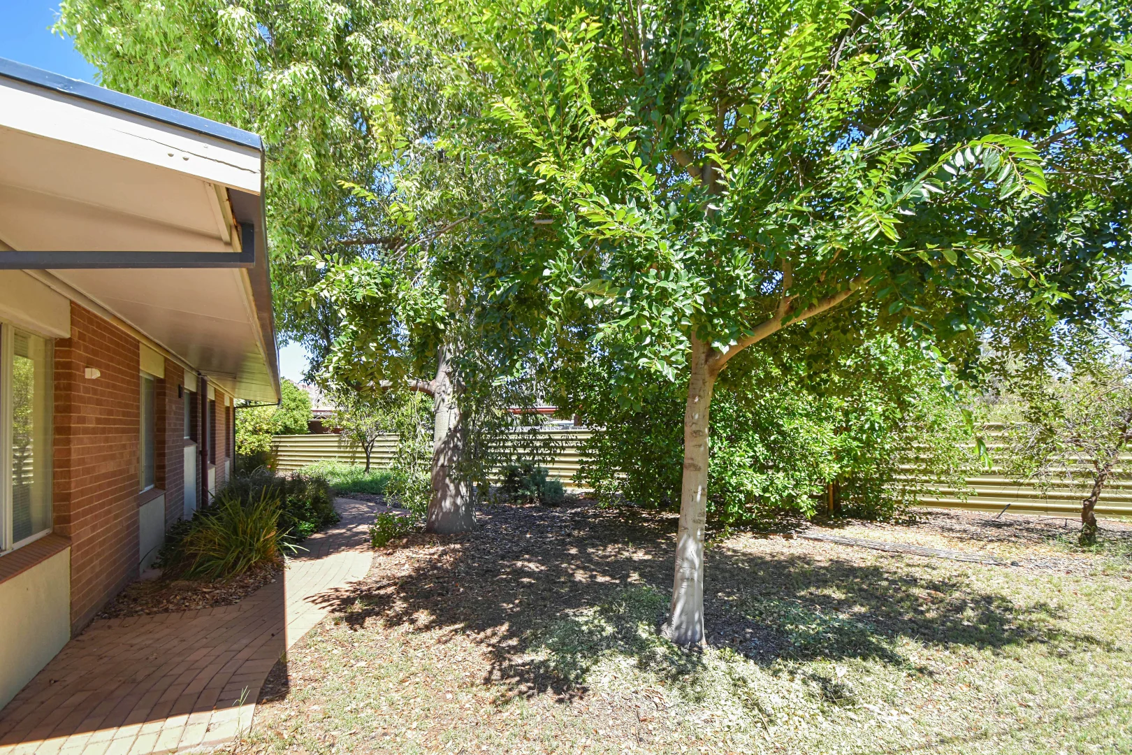 Additional image 9 of 39 Standley Crescent, Gillen NT 0870