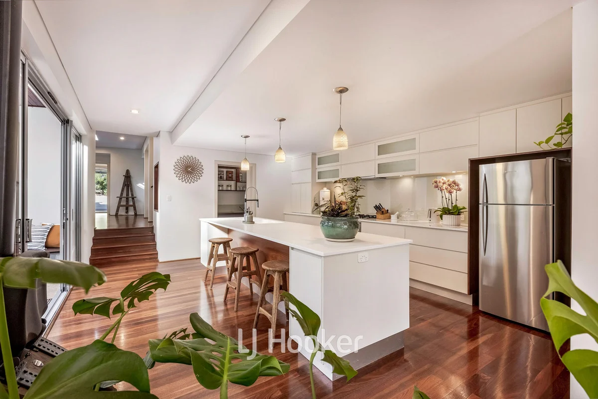 Additional image 4 of 18 Chapman Street, Dunsborough WA 6281