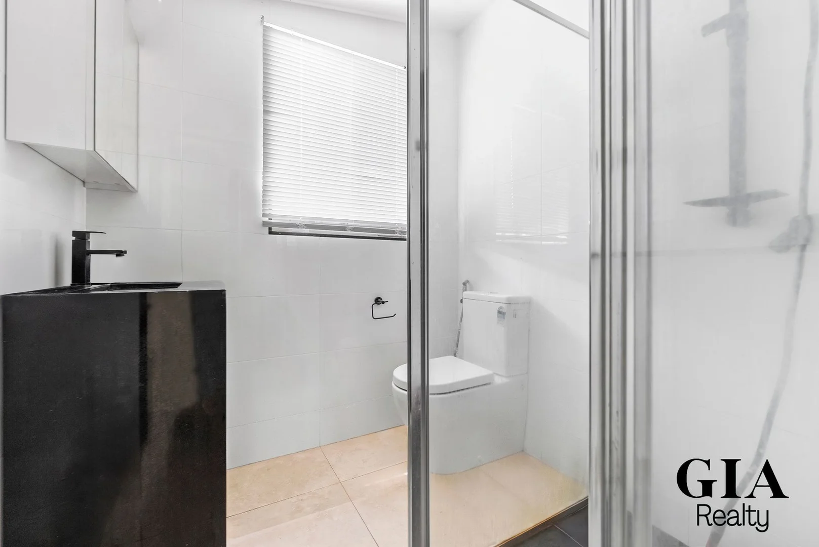 Additional image 13 of 1/32 Sandringham Street, St Johns Park NSW 2176