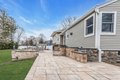 Additional image 31 of 5 Nita St, East Northport, NY, 11731
