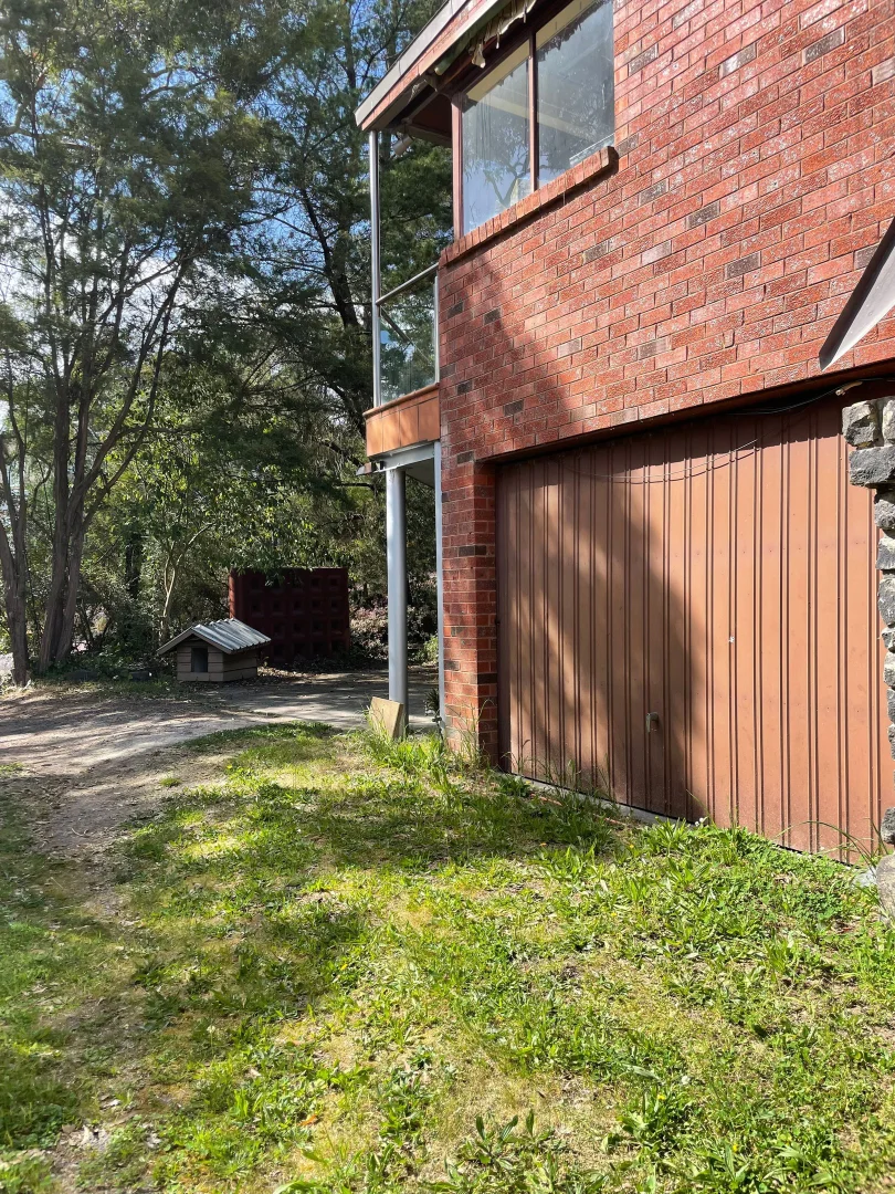 Additional image 25 of 6 MOZART CIRCLE, Donvale VIC 3111