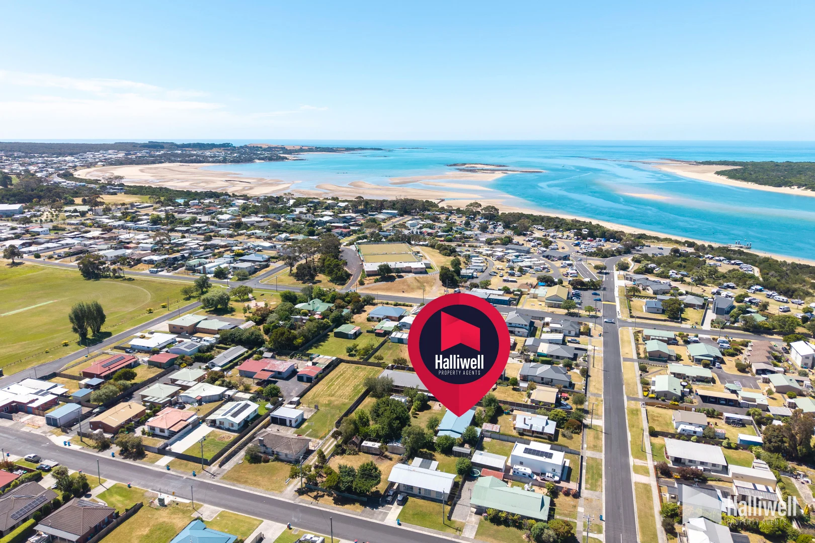 Additional image 29 of 30 Wilmot Street, Port Sorell TAS 7307