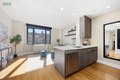 Additional image 2 of 305 W 16th St Apt 5F, Manhattan, NY, 10011