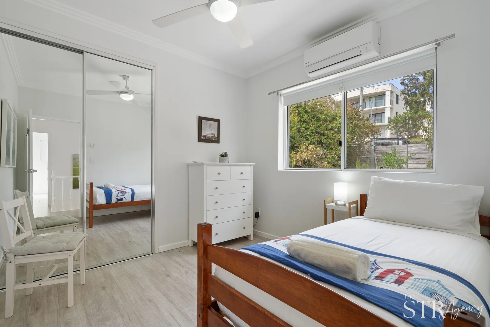 Additional image 14 of 51 Seaview Street, Forster NSW 2428