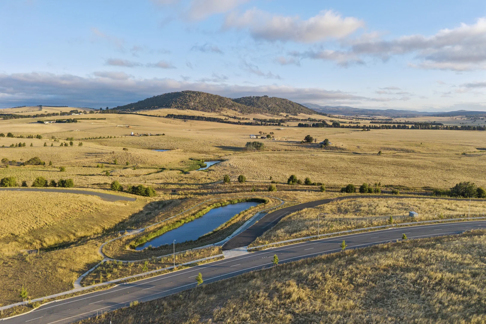 Additional image 12 of 1 Charlotte Place, Bungendore NSW 2621