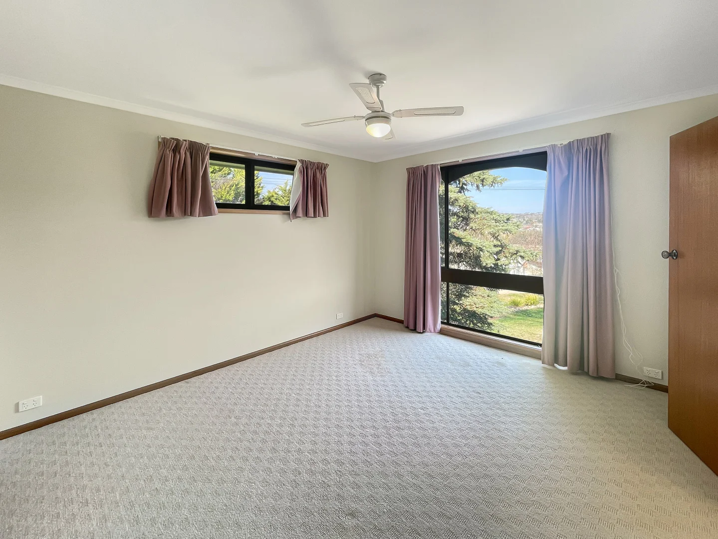 Additional image 15 of 55 Queen Street, Bombala NSW 2632