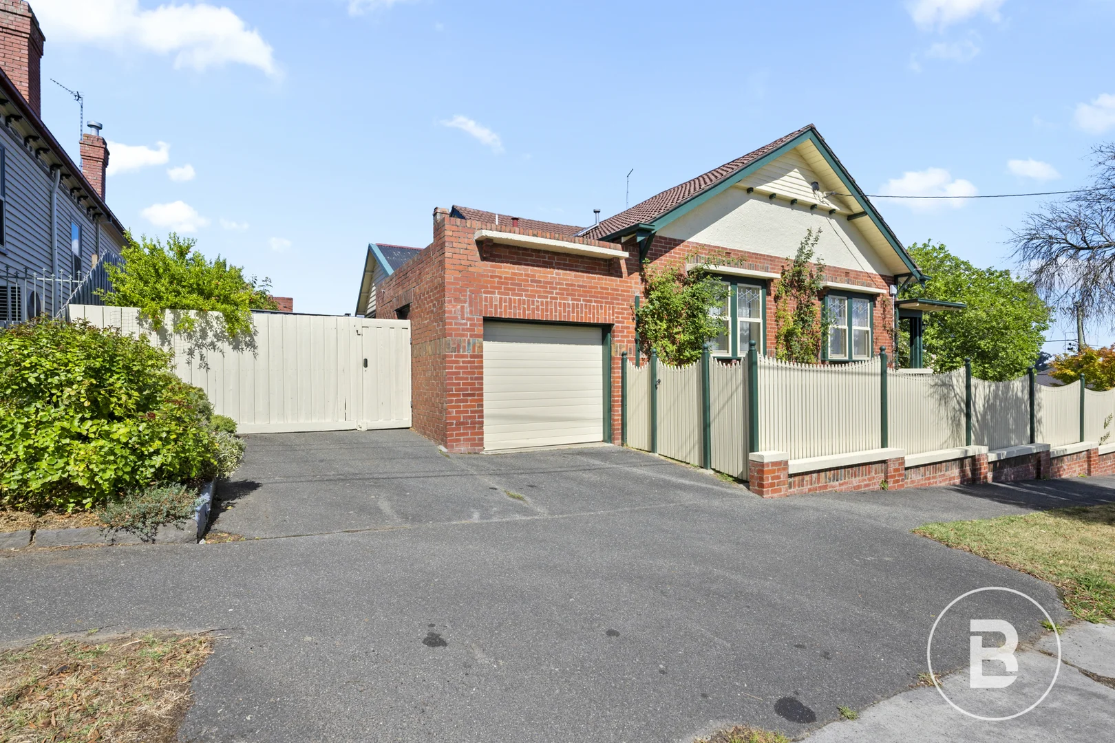Additional image 24 of 101 Clissold Street, Black Hill VIC 3350