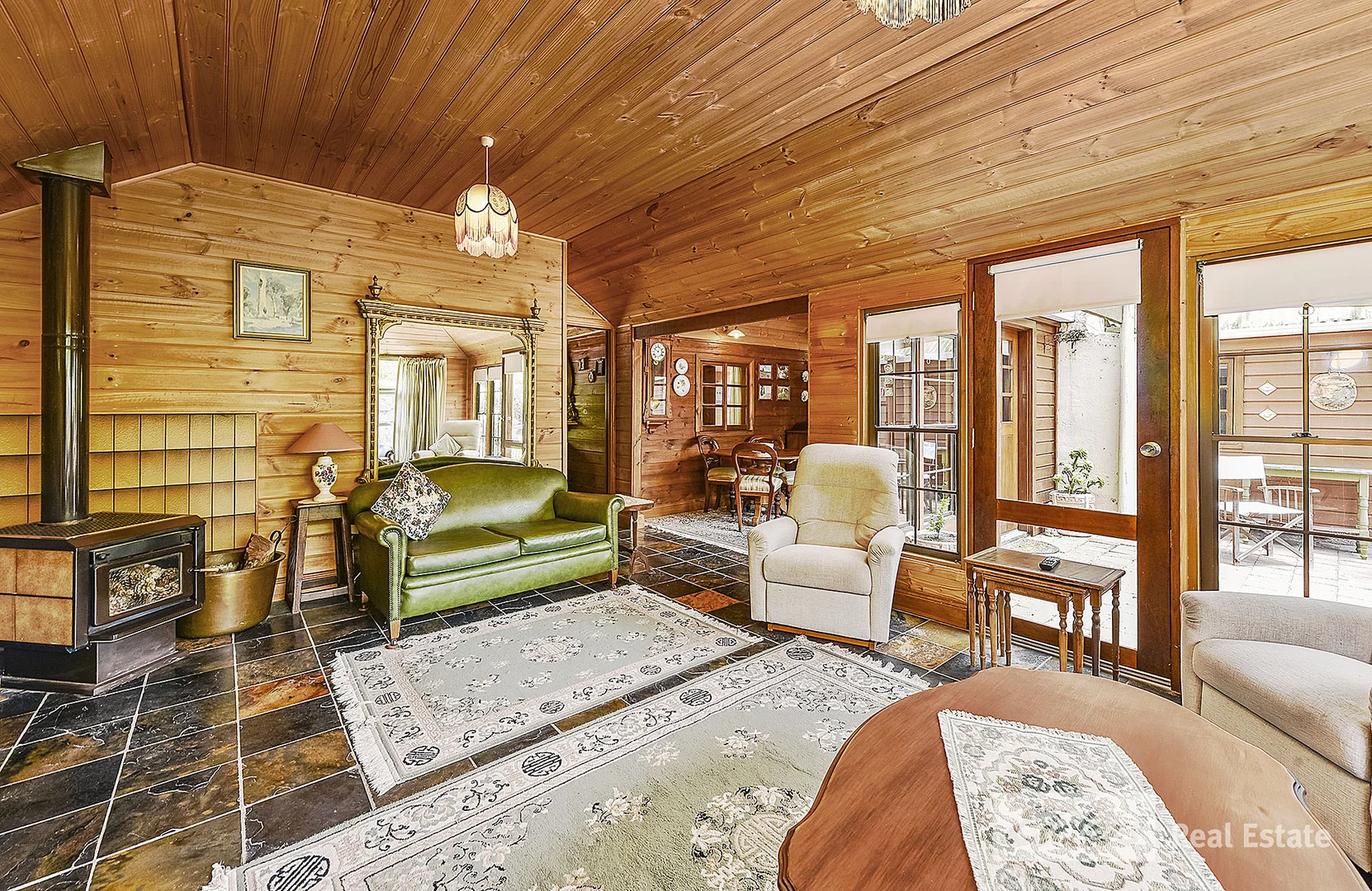 Additional image 11 of 11 Main Road, Robe SA 5276