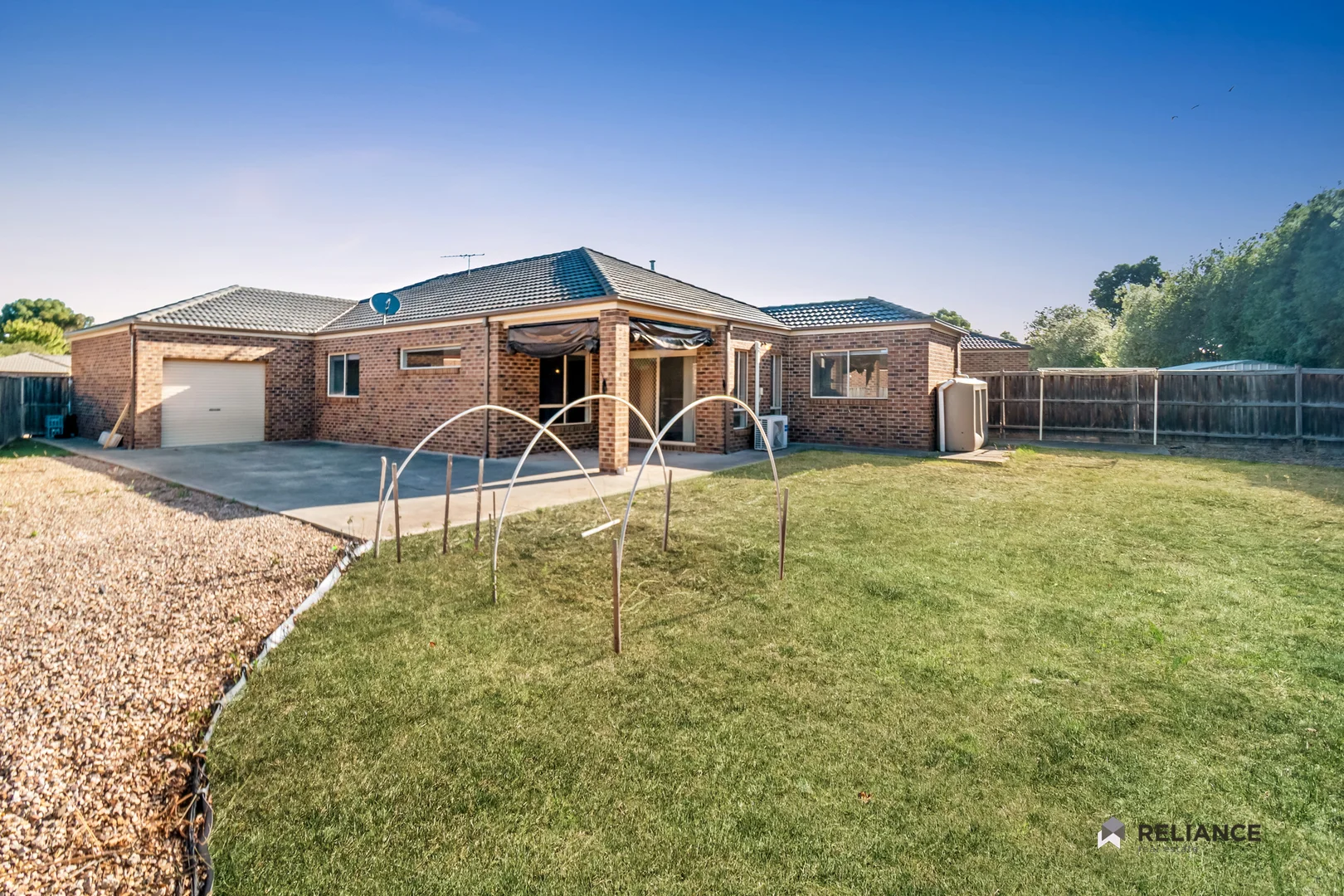 Additional image 24 of 12 Parris Avenue, Harkness VIC 3337