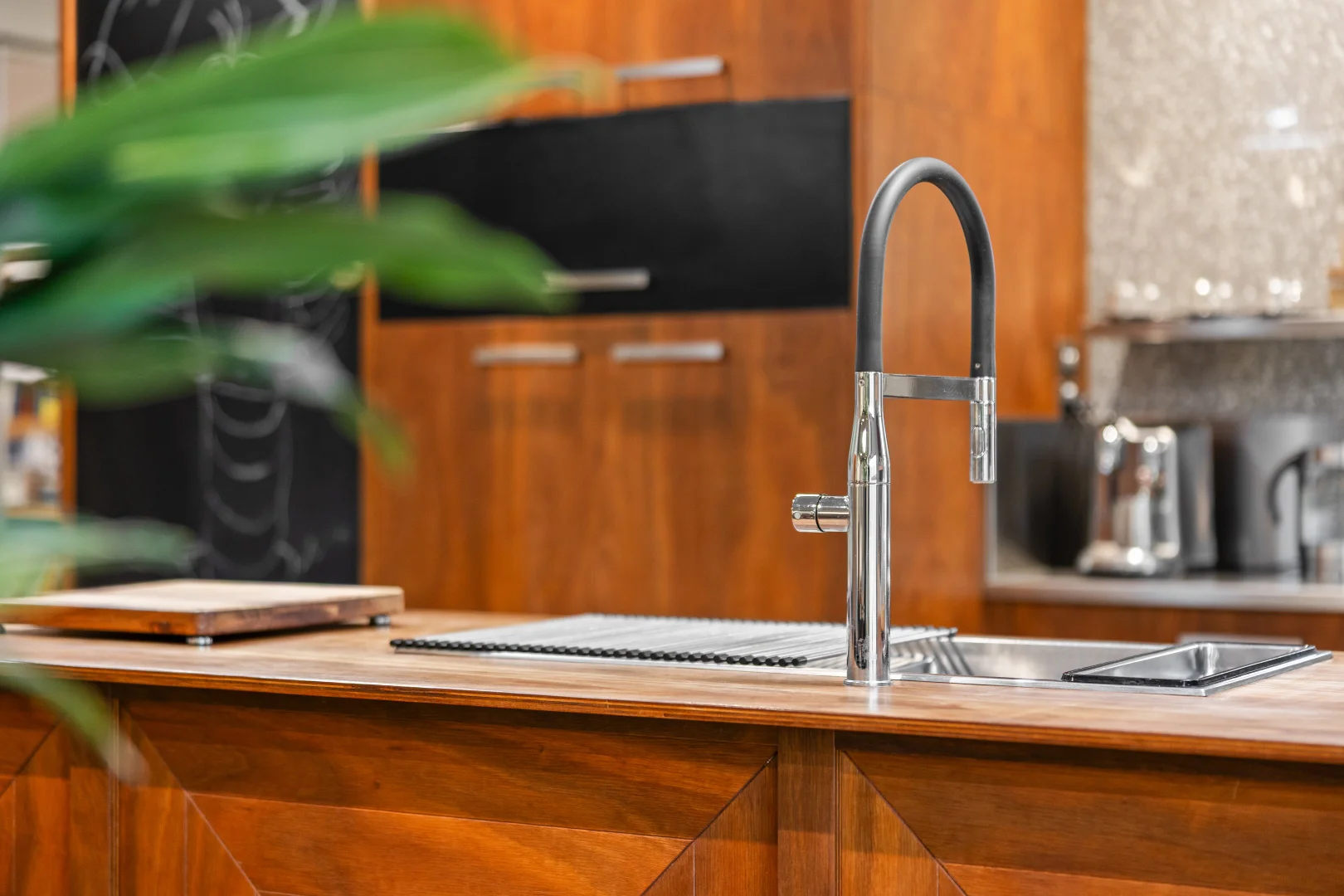 Additional image 9 of 13 Emily Street, The Rock NSW 2655