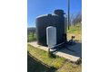 Additional image 31 of 26943 Butterfield Stage Pl, ONeals, CA, 93645