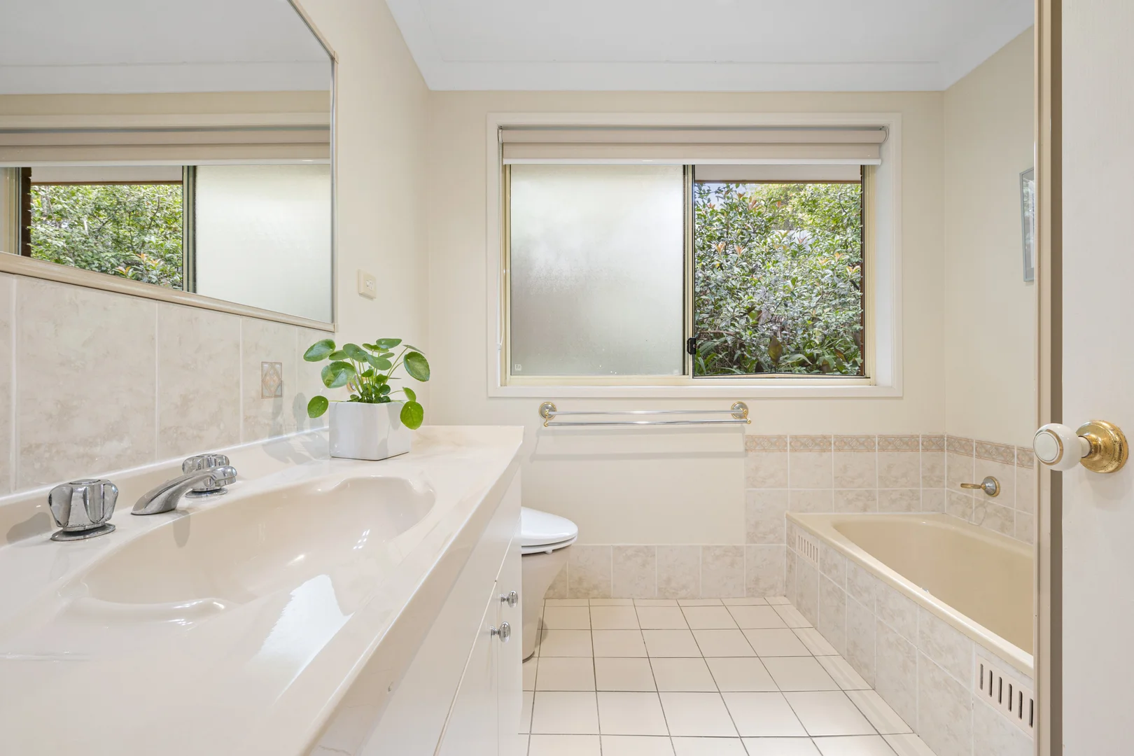 Additional image 6 of 22A Patrick Place, Berowra Heights NSW 2082