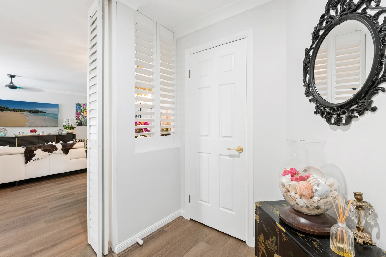 Additional image 32 of 6/Adriana 100 Cotlew Street East, Southport QLD 4215