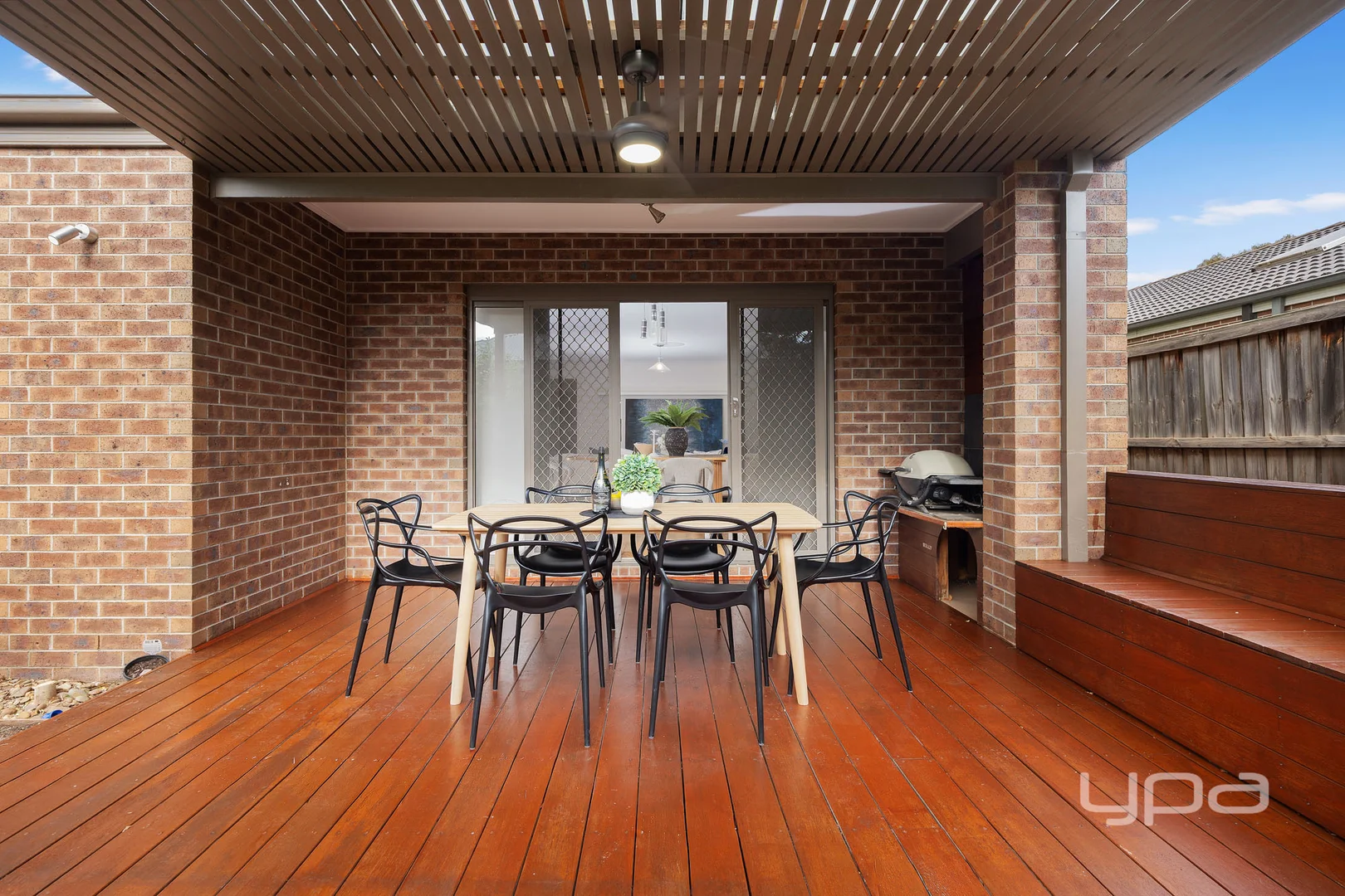 Additional image 23 of 20 Lockheed Parade, Point Cook VIC 3030