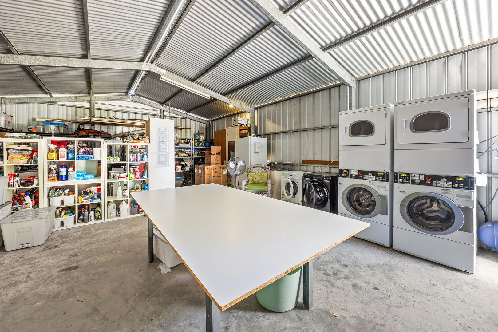 Additional image 20 of 16 Shepperd Avenue, Coffin Bay SA 5607