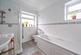 Additional image 12 of Greenwood Close, Thames Ditton, KT7