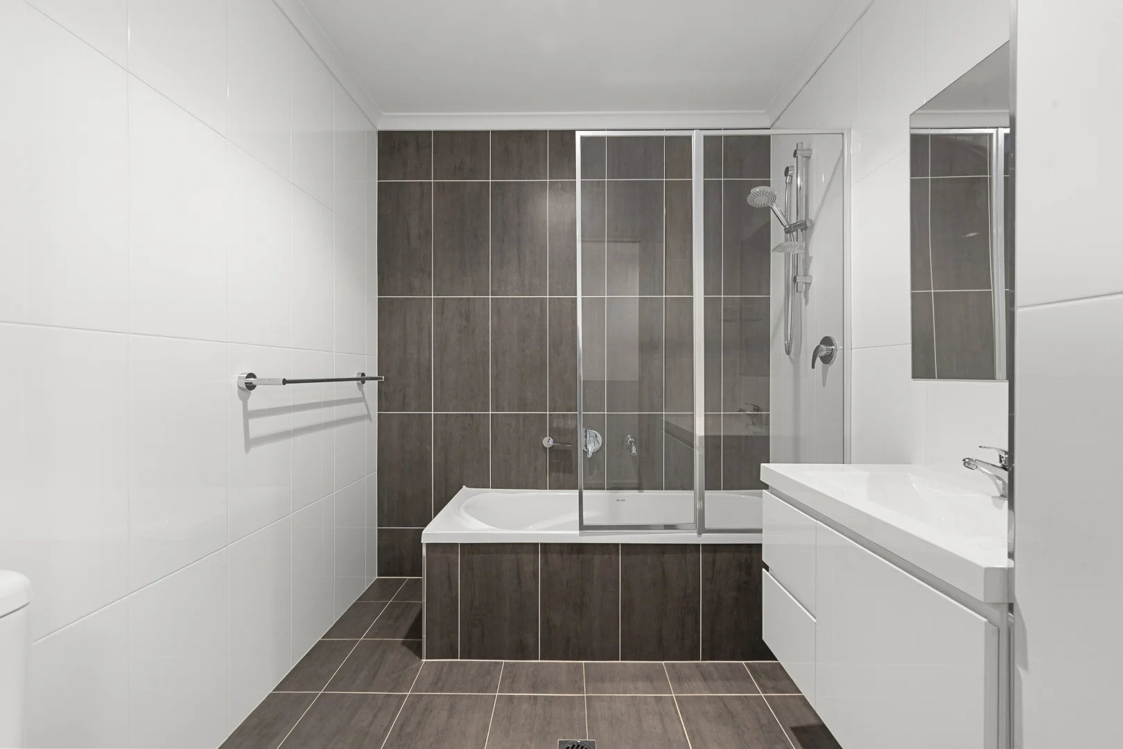 Additional image 11 of 76 Wanderlight Avenue, Lawson ACT 2617